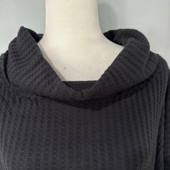 Free People Juicy Tunic size Large - Picture 5 of 9